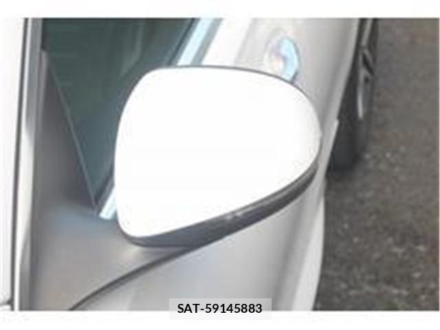 Mercedes Benz C-CLASS 2022-09 8743806-22