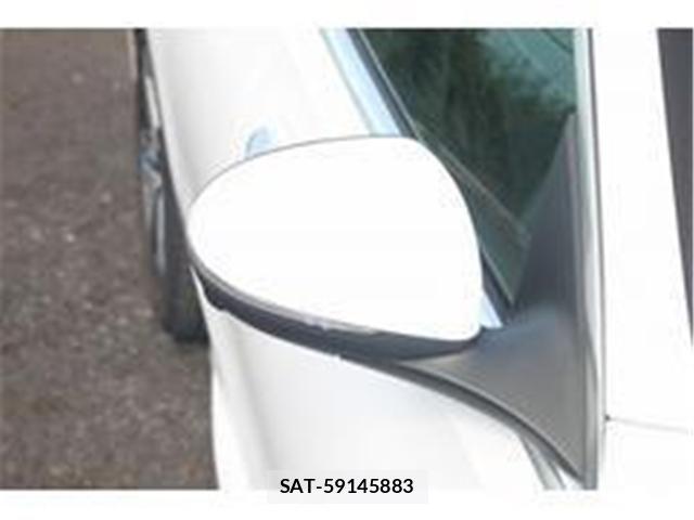 Mercedes Benz C-CLASS 2022-09 8743806-23