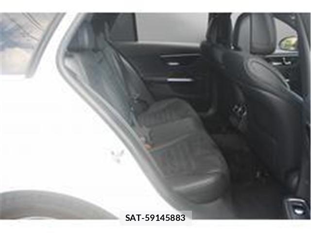 Mercedes Benz C-CLASS 2022-09 8743806-28