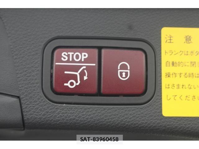 Mercedes Benz C-CLASS 2016-12 8743811-19