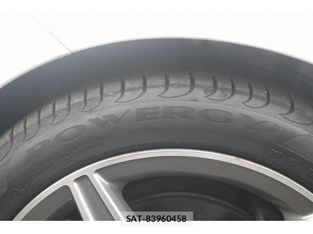 Mercedes Benz C-CLASS 2016-12 8743811-27