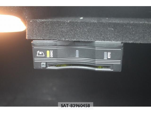 Mercedes Benz C-CLASS 2016-12 8743811-3