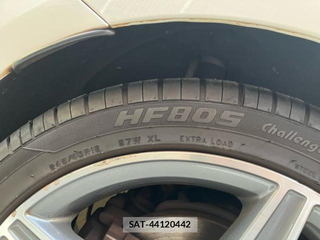 Mercedes Benz C-CLASS 2017-10 8830229-5