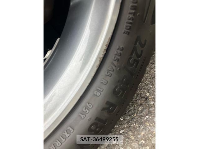 Mercedes Benz C-CLASS 2016-05 8830228-25