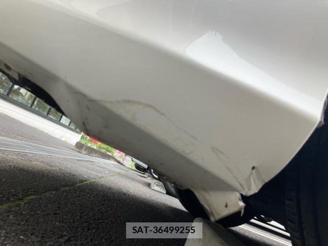 Mercedes Benz C-CLASS 2016-05 8830228-8
