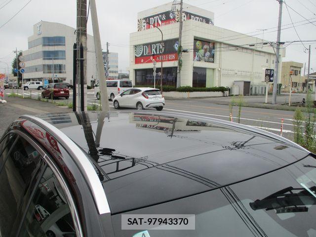 Mercedes Benz C-CLASS 2023-04 8830224-9