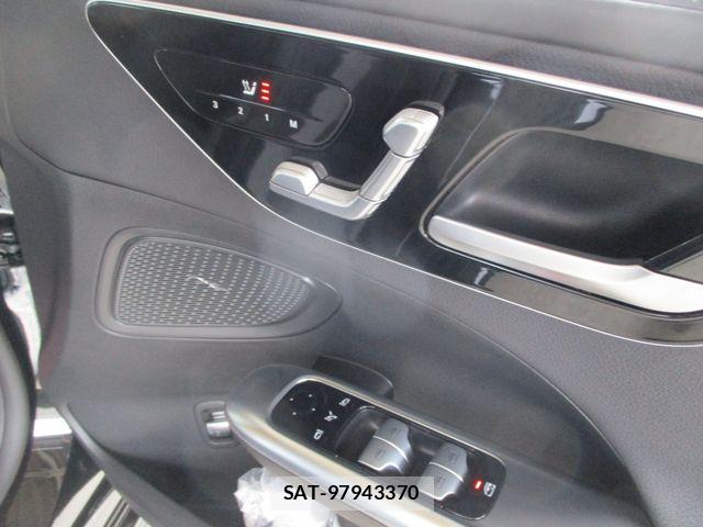 Mercedes Benz C-CLASS 2023-04 8830224-15