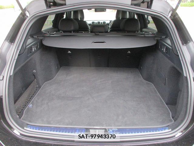 Mercedes Benz C-CLASS 2023-04 8830224-19