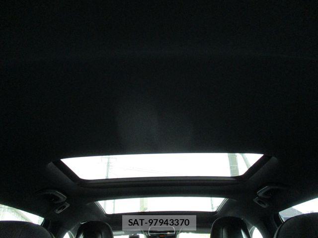 Mercedes Benz C-CLASS 2023-04 8830224-20