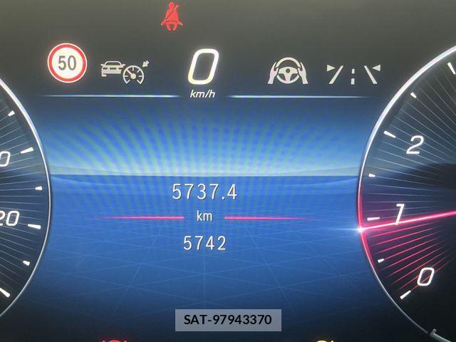 Mercedes Benz C-CLASS 2023-04 8830224-28