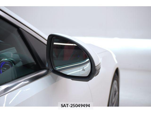 Mercedes Benz C-CLASS 2023-05 8830226-13