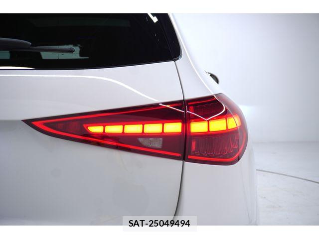 Mercedes Benz C-CLASS 2023-05 8830226-16