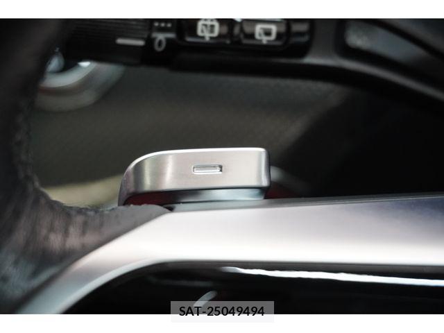 Mercedes Benz C-CLASS 2023-05 8830226-20