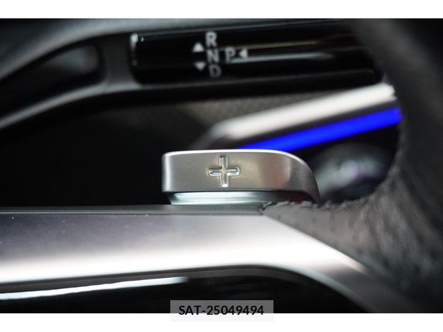 Mercedes Benz C-CLASS 2023-05 8830226-21