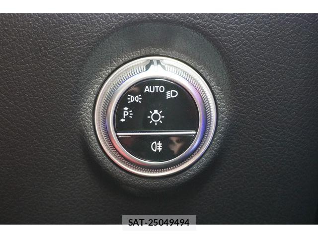 Mercedes Benz C-CLASS 2023-05 8830226-23