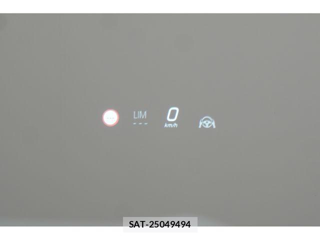 Mercedes Benz C-CLASS 2023-05 8830226-25