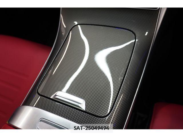 Mercedes Benz C-CLASS 2023-05 8830226-26