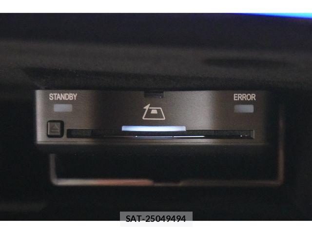 Mercedes Benz C-CLASS 2023-05 8830226-27