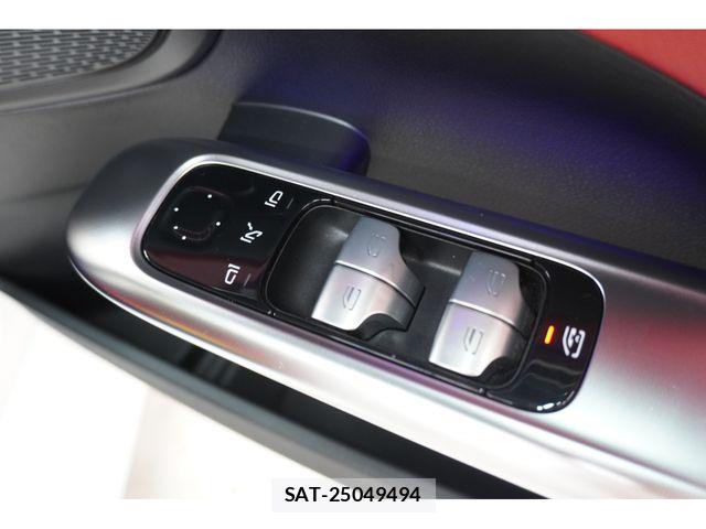 Mercedes Benz C-CLASS 2023-05 8830226-28