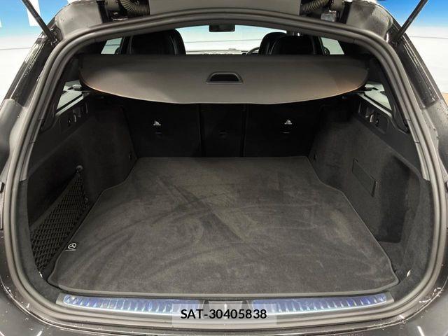 Mercedes Benz C-CLASS 2025-02 8849758-11