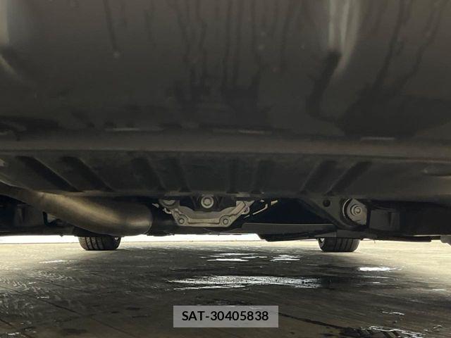 Mercedes Benz C-CLASS 2025-02 8849758-19