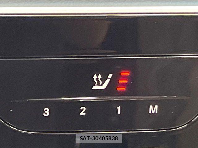 Mercedes Benz C-CLASS 2025-02 8849758-5