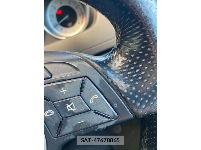 Mercedes Benz C-CLASS 2012-05 8849760-18