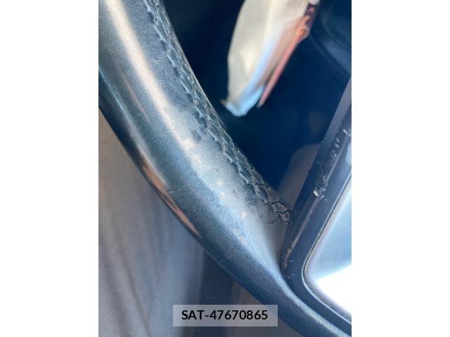 Mercedes Benz C-CLASS 2012-05 8849760-19