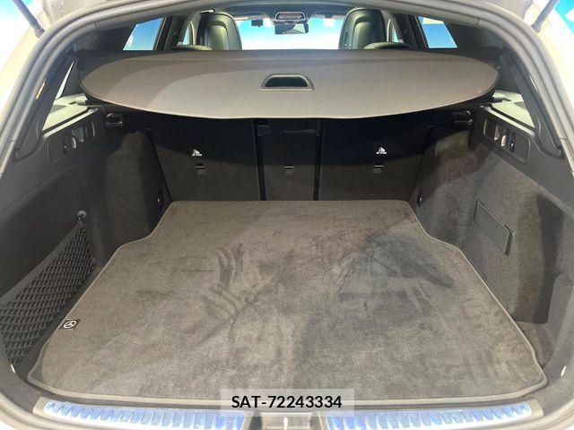 Mercedes Benz C-CLASS 2024-04 8849756-12