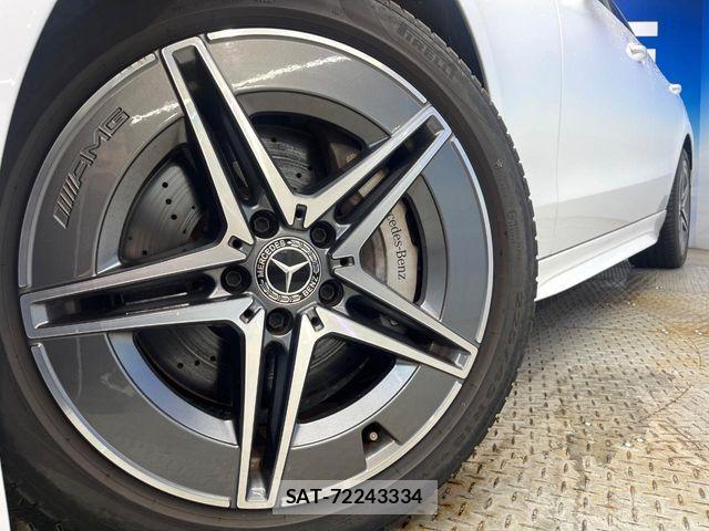 Mercedes Benz C-CLASS 2024-04 8849756-14