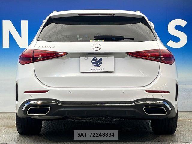 Mercedes Benz C-CLASS 2024-04 8849756-16