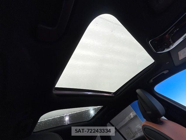Mercedes Benz C-CLASS 2024-04 8849756-4