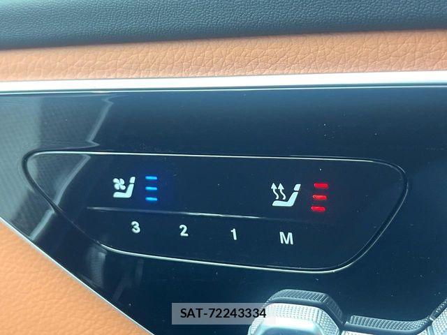 Mercedes Benz C-CLASS 2024-04 8849756-7