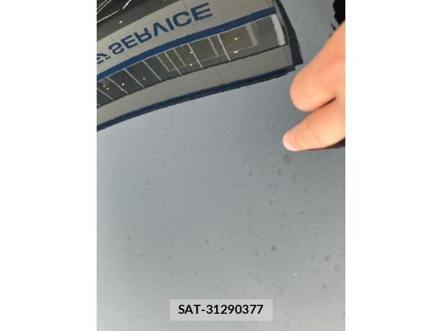 Mercedes Benz C-CLASS 2019-01 8880711-19