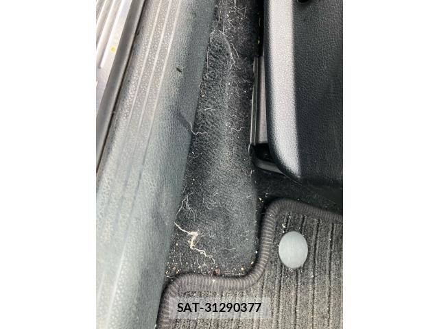 Mercedes Benz C-CLASS 2019-01 8880711-27