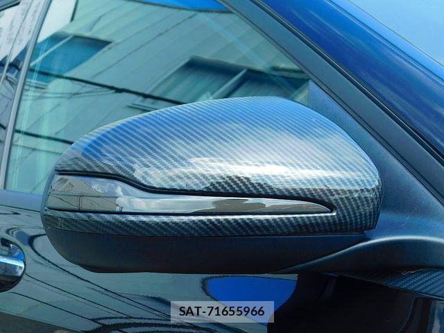 Mercedes Benz C-CLASS 2015-03 8880709-18