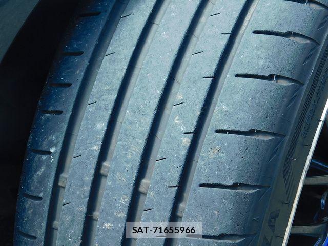Mercedes Benz C-CLASS 2015-03 8880709-25