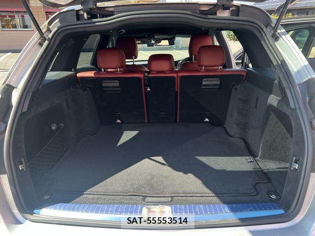 Mercedes Benz C-CLASS 2018-10 8883895-16