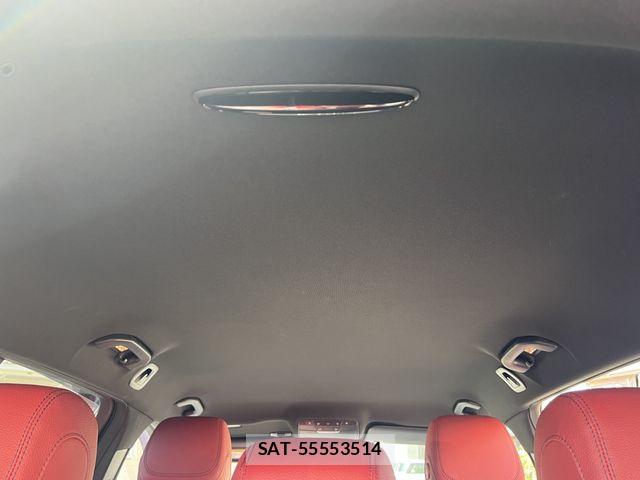 Mercedes Benz C-CLASS 2018-10 8883895-17