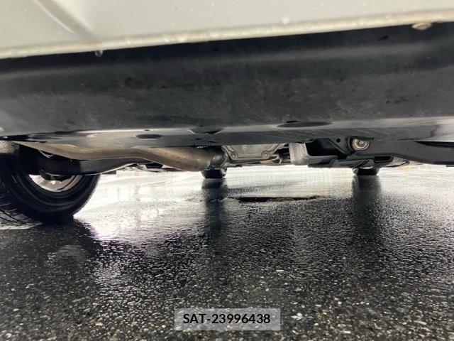 Mercedes Benz C-CLASS 2017-11 8883894-18