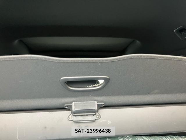 Mercedes Benz C-CLASS 2017-11 8883894-20