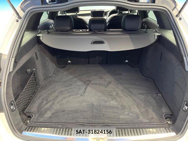 Mercedes Benz C-CLASS 2019-07 8883893-12