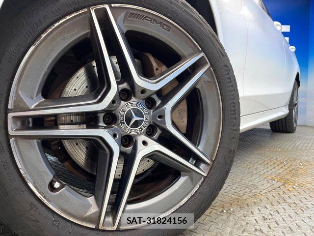 Mercedes Benz C-CLASS 2019-07 8883893-14