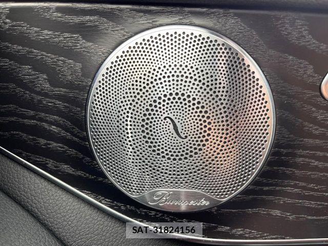 Mercedes Benz C-CLASS 2019-07 8883893-6
