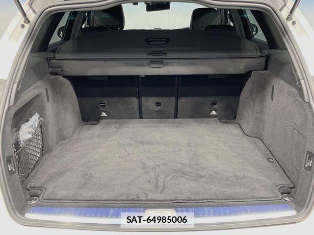 Mercedes Benz C-CLASS 2018-12 1429262-17