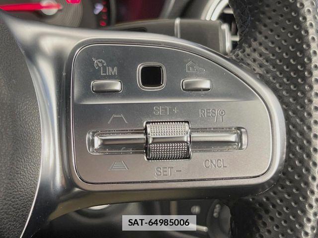 Mercedes Benz C-CLASS 2018-12 1429262-3
