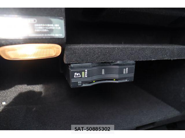 Mercedes Benz C-CLASS 2020-01 2319701-10