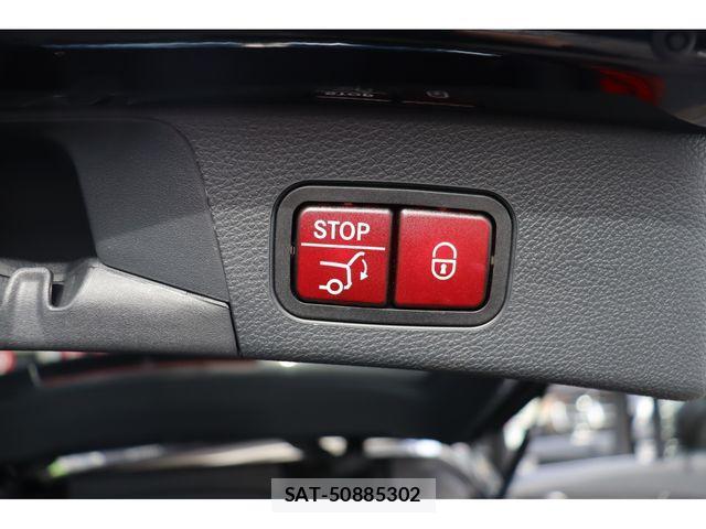 Mercedes Benz C-CLASS 2020-01 2319701-17