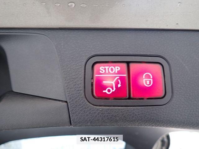Mercedes Benz C-CLASS 2019-03 4176190-22