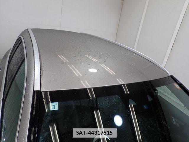 Mercedes Benz C-CLASS 2019-03 4176190-8